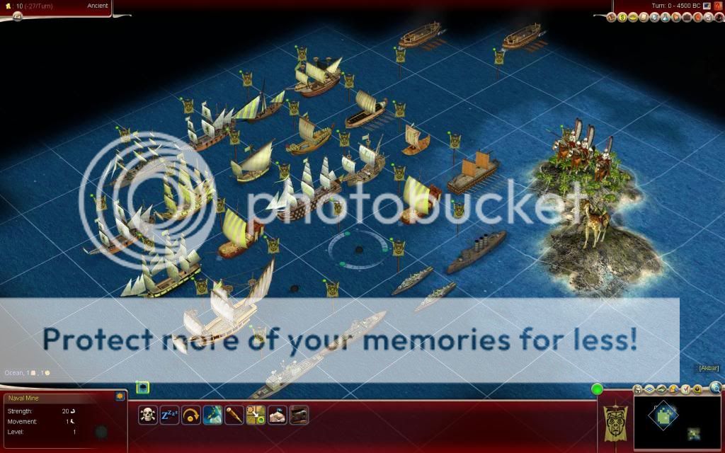 Civ4ScreenShot0040.jpg