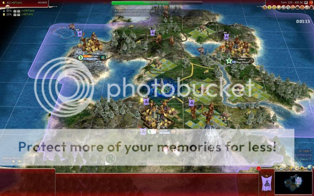 Civ4ScreenShot0054.jpg