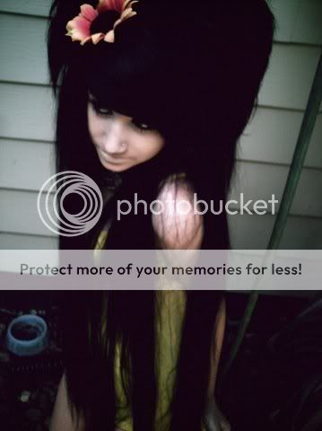 Vanna Venom Pictures, Images and Photos