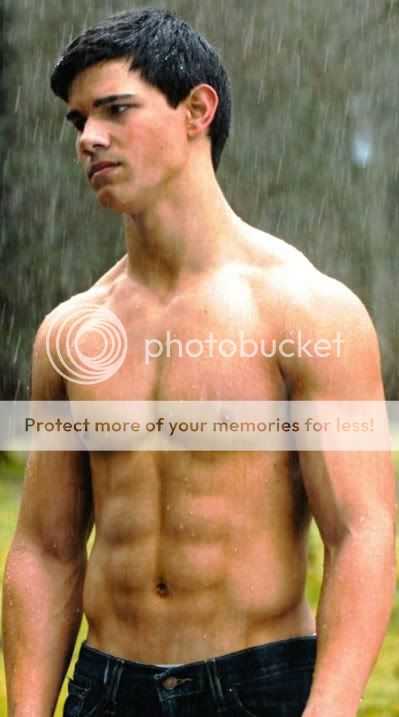 taylor lautner Pictures, Images and Photos