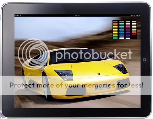Photobucket