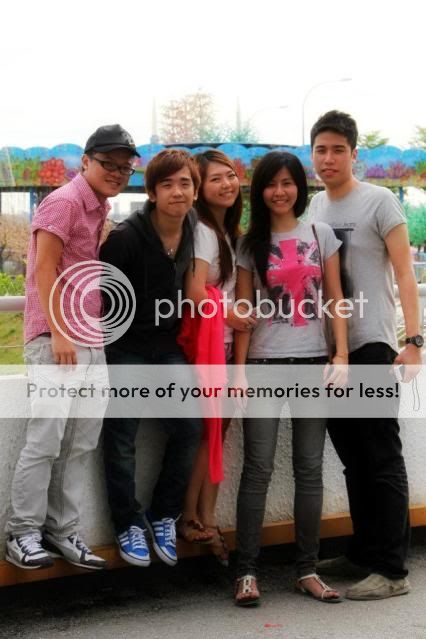 Photobucket