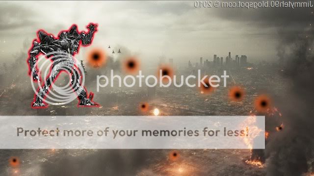 Photobucket