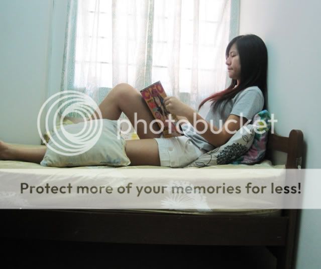 Photobucket