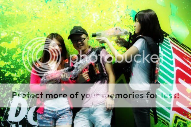 Photobucket