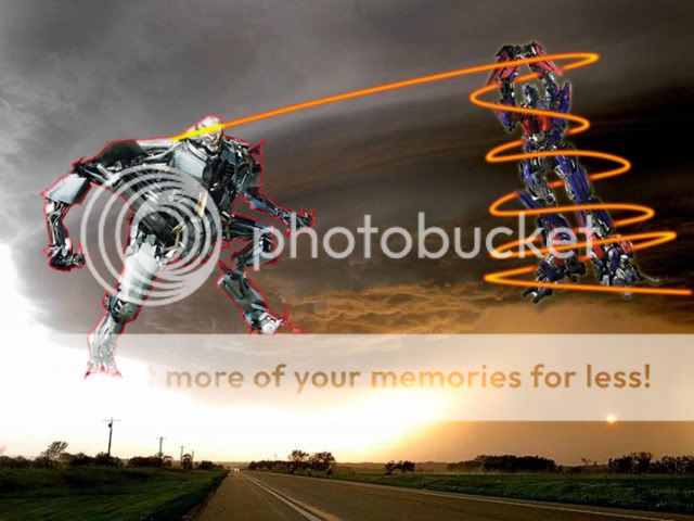 Photobucket