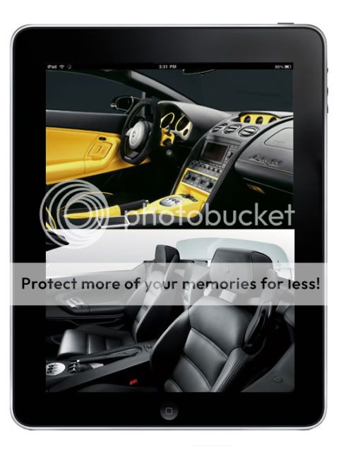 Photobucket