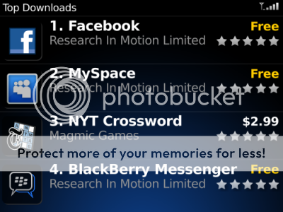 Photobucket