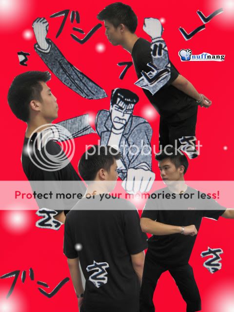 Photobucket