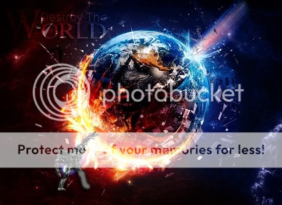 Photobucket