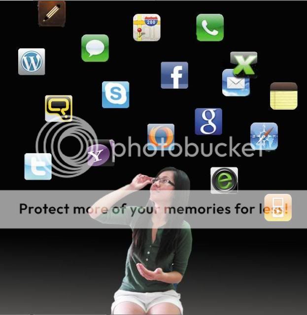 Photobucket