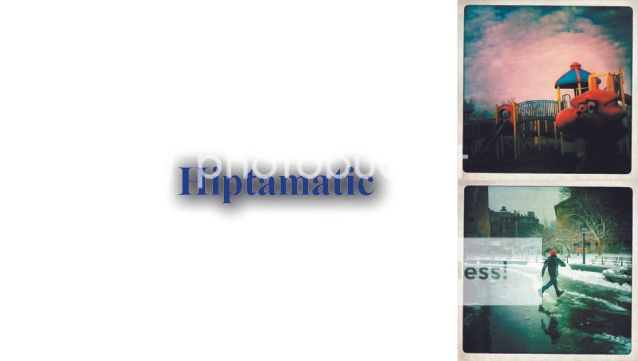 Photobucket
