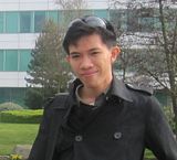 Tristan Azcona