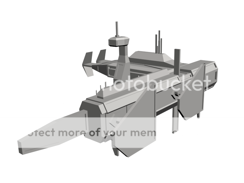 [Image: BretonianOutpostMode3l.png]