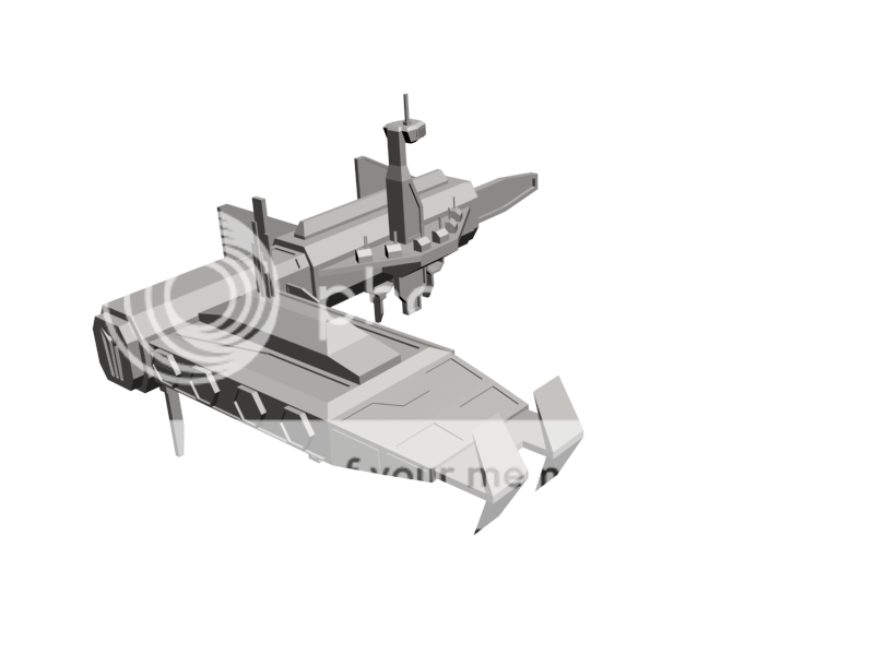 [Image: BretonianOutpostModel.png]