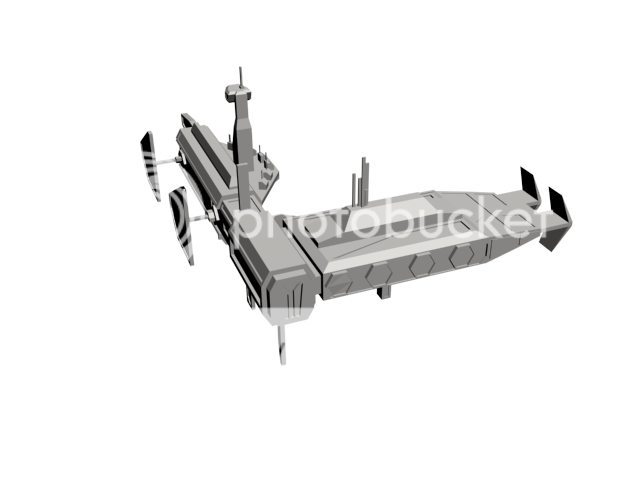 [Image: BretonianOutpostModel1.png]