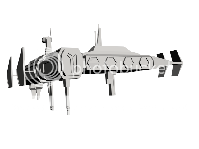 [Image: BretonianOutpostModel2.png]