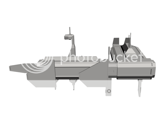 [Image: BretonianOutpostModel3.png]