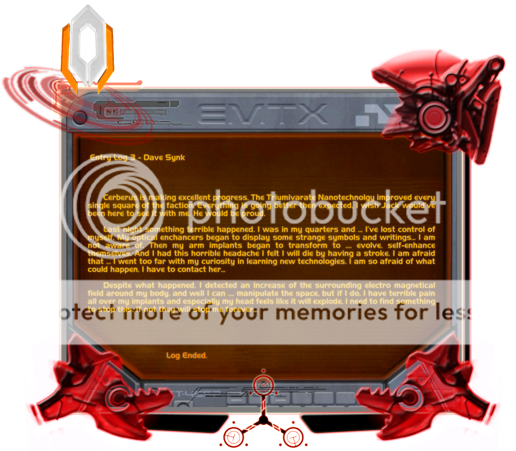 [Image: CerberusPDA-entrylog3.png]