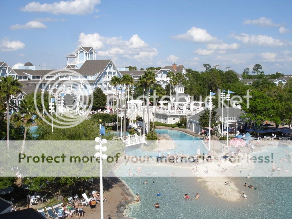 Saratoga Springs - AKV Kidani - Yacht Club - Pop Century - Coronado Springs ... Saratoga Springs - AKV Kidani - Yacht Club - Pop Century - Coronado Springs ...