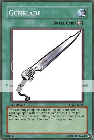 Gunblade.jpg