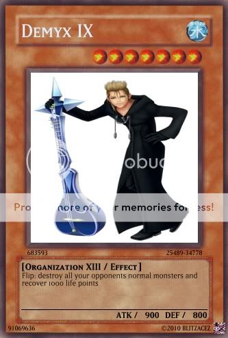 DemyxIX.jpg