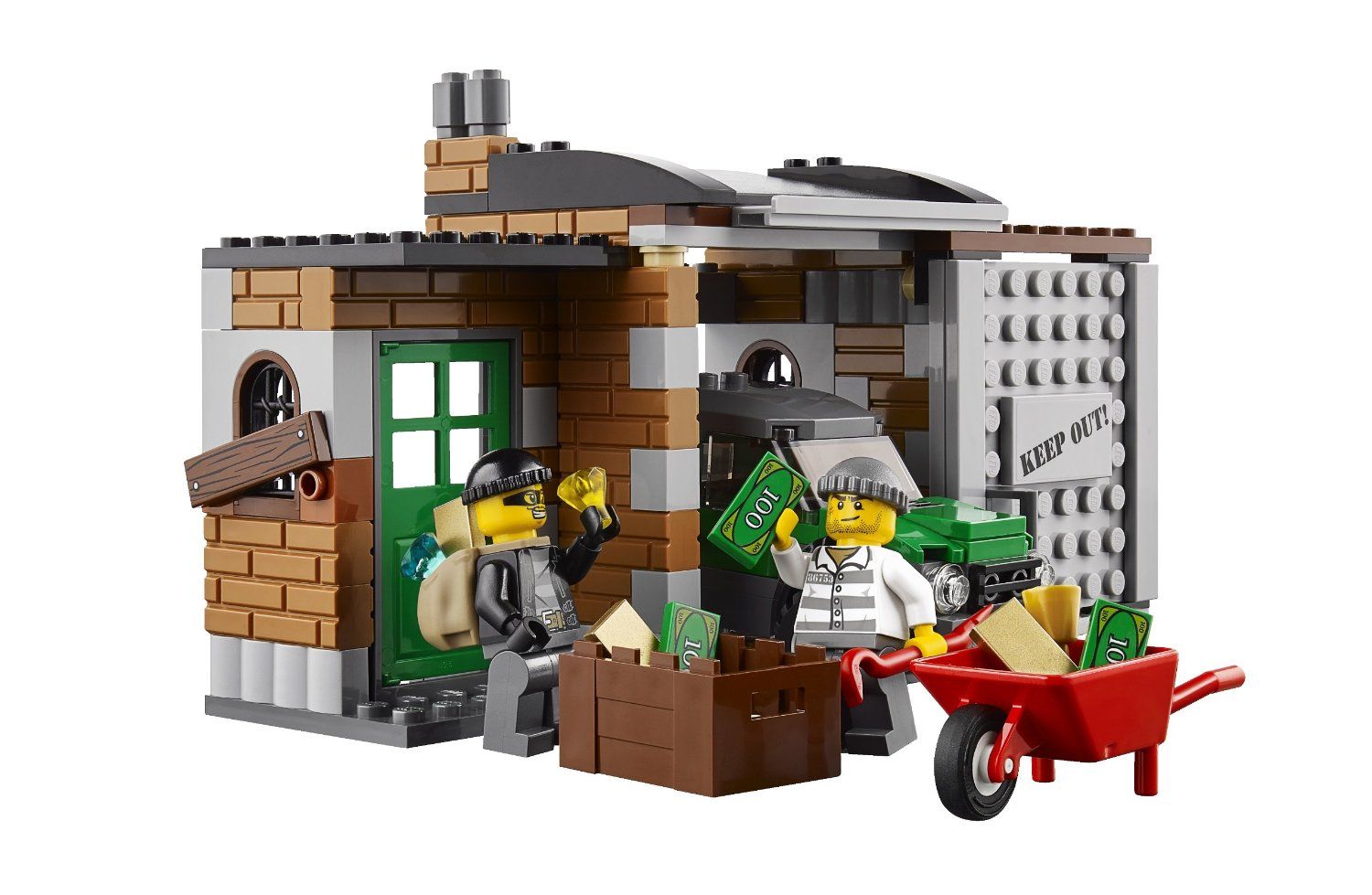 january 2014 lego city police 60046 helicopter lego christmas village sets