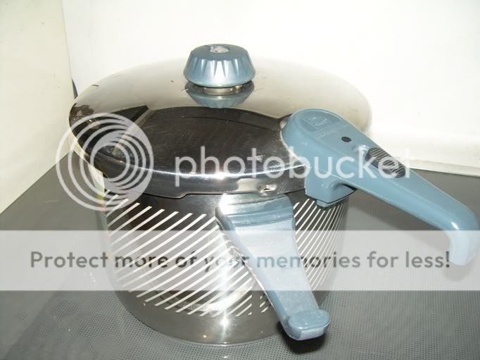 jual panci fissler presto original banting harga jual panci fissler presto original banting harga