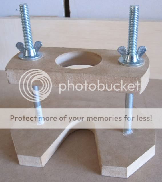 RotaryToolBase1.jpg Photo by simple668 Photobucket