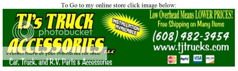 click logo 2-5-12