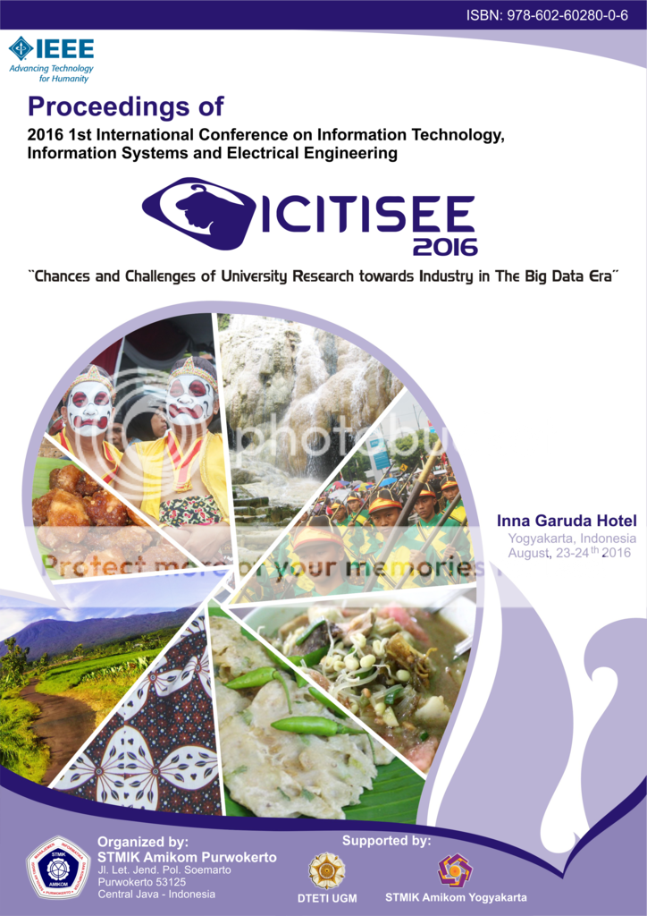  photo 1 Proceeding ICITISEE front cover_zpsroleatb5.png