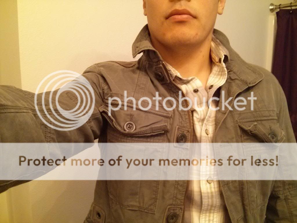 CAM00055_zps7e3af438.jpg
