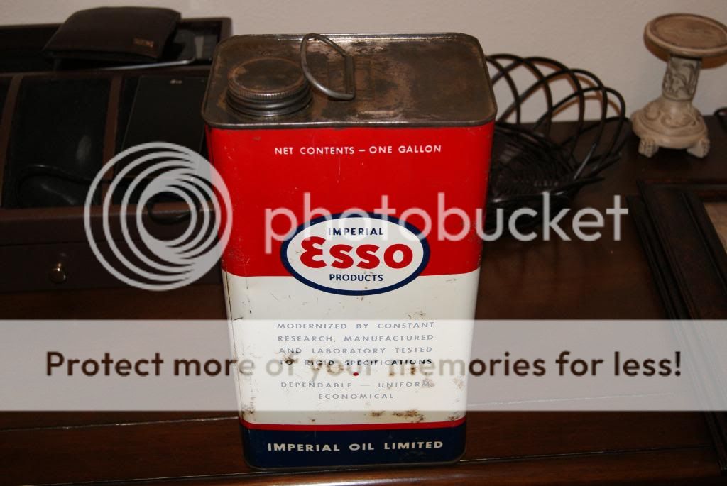 DSC05916_zpsb6e7e404.jpg