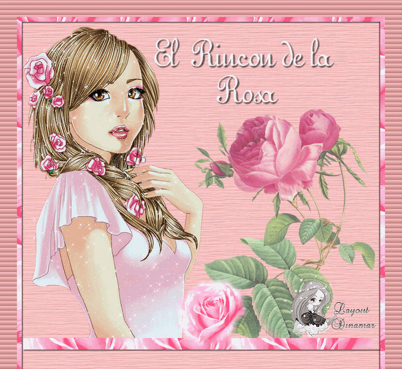 Animationnefer-grupo2010.gif picture by cachureos