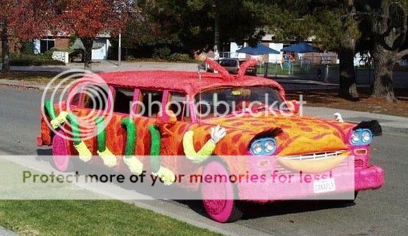 http://i765.photobucket.com/albums/xx297/etacarinae02/funny-caterpillar-car.jpg