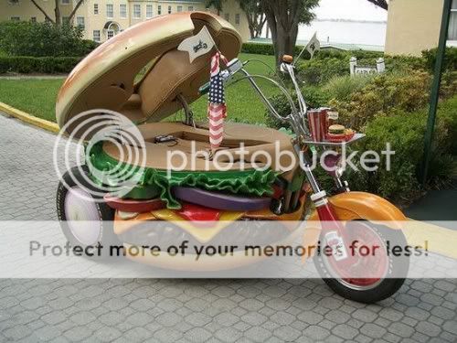 http://i765.photobucket.com/albums/xx297/etacarinae02/hamburger-motorcycle-500x375.jpg