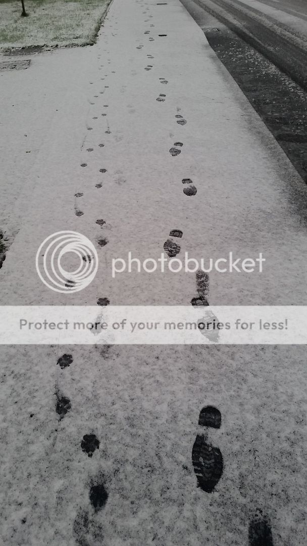 20141211_093053_zpsrmlzlezn.jpg