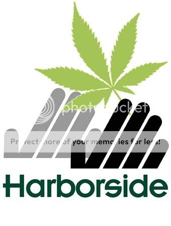 RastafarI RastafarI