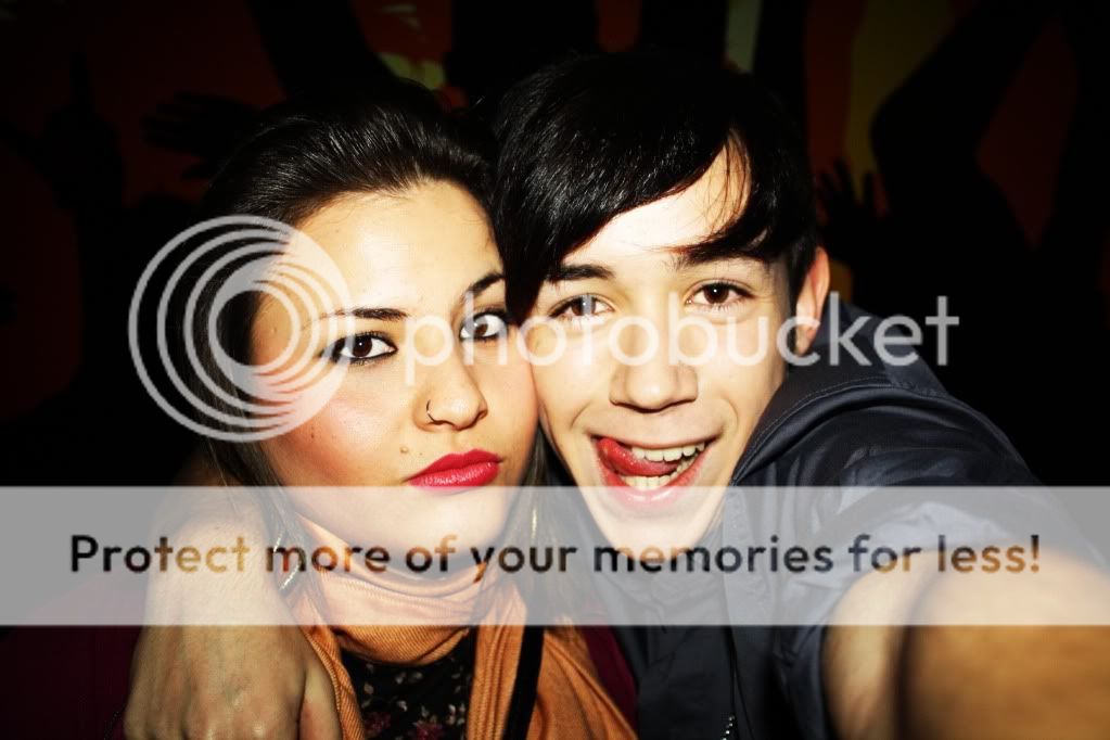 Photobucket