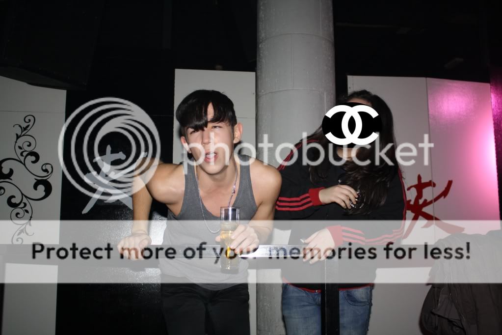 Photobucket