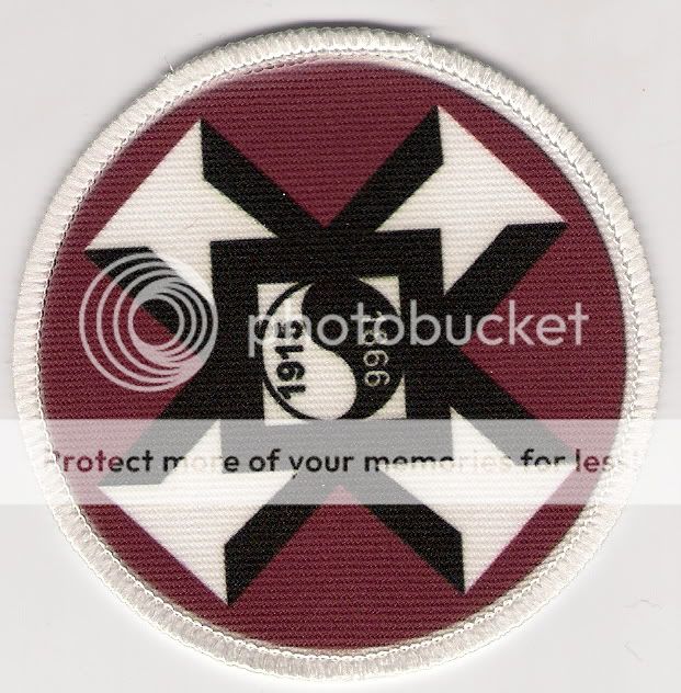 KKK Patches Stormfront kkk-patches-stormfront