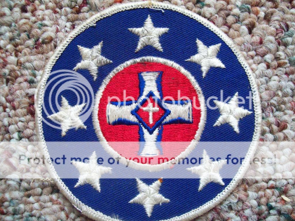 kkk-patches-stormfront
