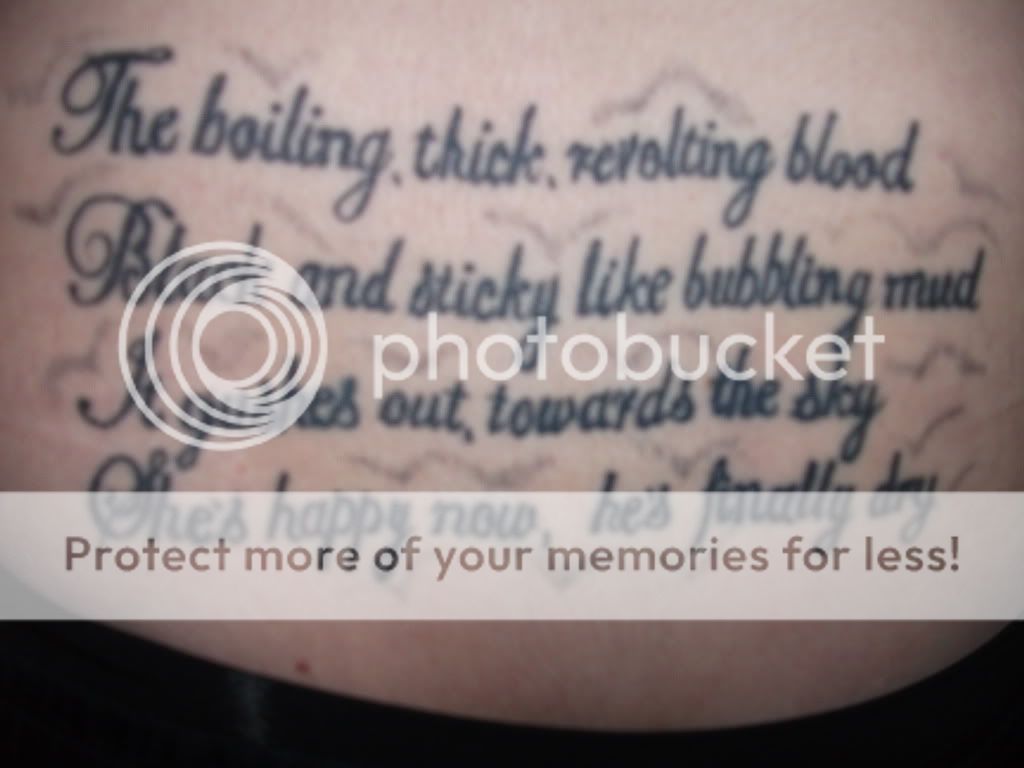 poeminthesmallofmyback.jpg