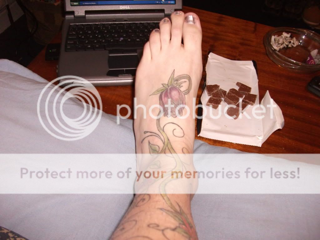 totallyangellicroseonleftfoot.jpg
