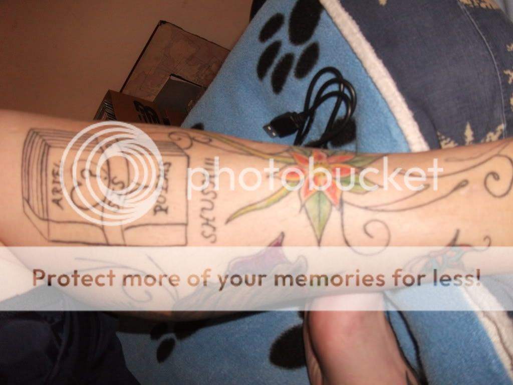tributetomysisterinsideofleftcalf.jpg