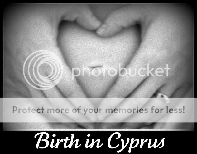 BirthInCyprus