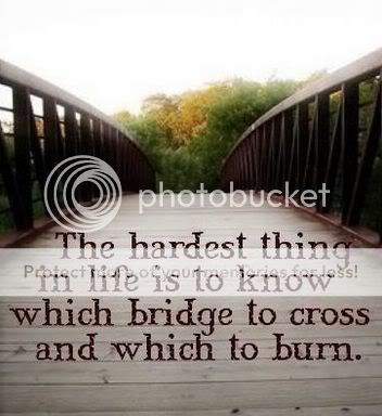 HAVE TO SET YOURSELF ON FIRE have to set yourself on fire: