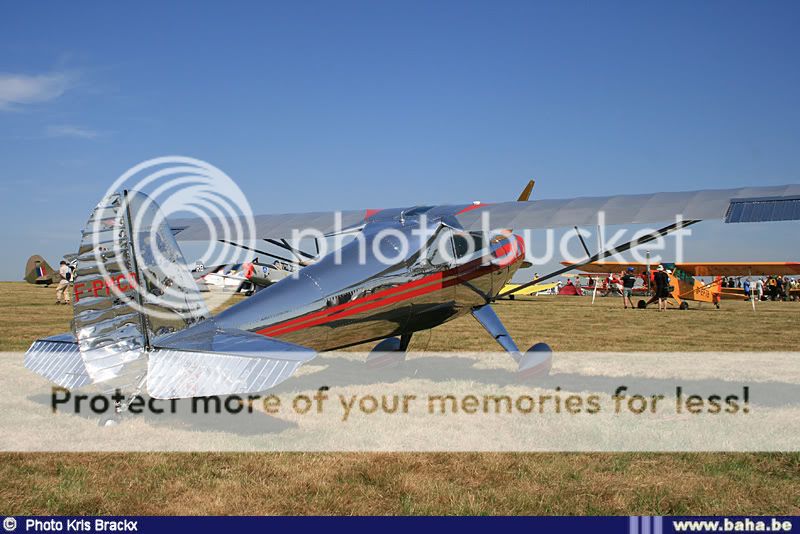 1946 for sale Bladeslapper