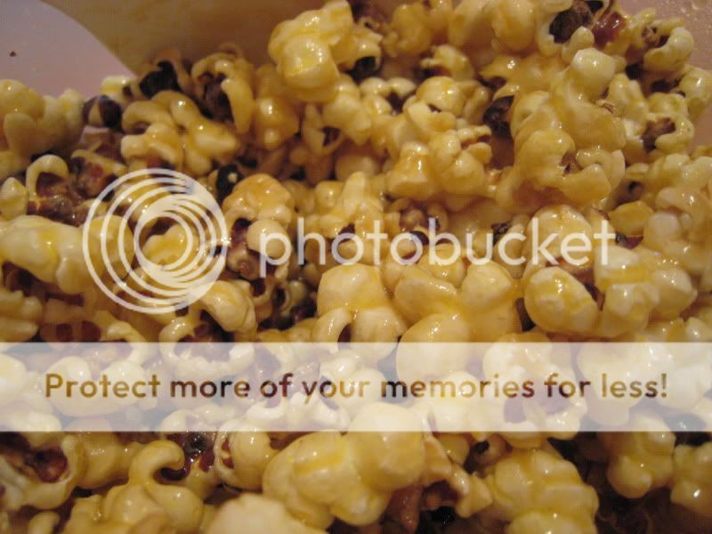 food  butter photography   to home  at  how  phood Toffee Butter    make Popcorn philosophy toffee