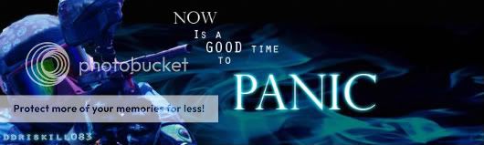 Posted Image